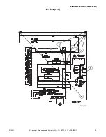 Предварительный просмотр 43 страницы Alliance Laundry Systems BD3LLFGS401UW01 Troubleshooting Manual