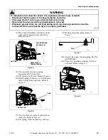 Предварительный просмотр 47 страницы Alliance Laundry Systems BD3LLFGS401UW01 Troubleshooting Manual