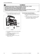 Предварительный просмотр 48 страницы Alliance Laundry Systems BD3LLFGS401UW01 Troubleshooting Manual