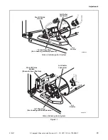 Предварительный просмотр 51 страницы Alliance Laundry Systems BD3LLFGS401UW01 Troubleshooting Manual