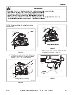 Предварительный просмотр 55 страницы Alliance Laundry Systems BD3LLFGS401UW01 Troubleshooting Manual