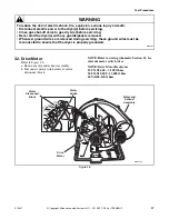 Предварительный просмотр 59 страницы Alliance Laundry Systems BD3LLFGS401UW01 Troubleshooting Manual