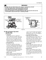 Предварительный просмотр 65 страницы Alliance Laundry Systems BD3LLFGS401UW01 Troubleshooting Manual