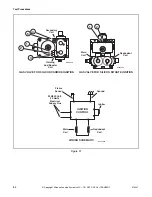 Предварительный просмотр 66 страницы Alliance Laundry Systems BD3LLFGS401UW01 Troubleshooting Manual