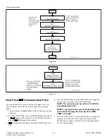 Preview for 22 page of Alliance Laundry Systems BDEBCAGS173TN01 Manual