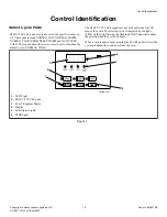 Предварительный просмотр 10 страницы Alliance Laundry Systems BFNBCASG113TN01 Original Instructions Manual