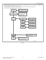 Предварительный просмотр 19 страницы Alliance Laundry Systems BFNBCASG113TN01 Original Instructions Manual