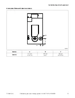 Предварительный просмотр 11 страницы Alliance Laundry Systems BO050T Installation/Operation Supplement