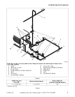 Предварительный просмотр 23 страницы Alliance Laundry Systems BO050T Installation/Operation Supplement