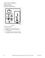 Предварительный просмотр 30 страницы Alliance Laundry Systems BO050T Installation/Operation Supplement