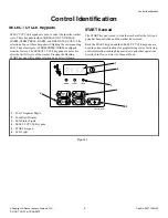 Preview for 8 page of Alliance Laundry Systems BWNBC2PP112TW01 Programming