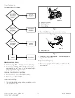 Предварительный просмотр 14 страницы Alliance Laundry Systems BWNBX2PP303AW01 Troubleshooting Manual