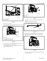 Предварительный просмотр 15 страницы Alliance Laundry Systems BWNBX2PP303AW01 Troubleshooting Manual