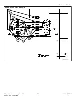 Предварительный просмотр 31 страницы Alliance Laundry Systems BWNBX2PP303AW01 Troubleshooting Manual