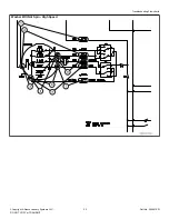 Предварительный просмотр 33 страницы Alliance Laundry Systems BWNBX2PP303AW01 Troubleshooting Manual