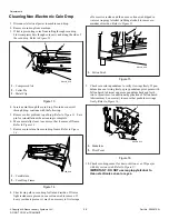 Предварительный просмотр 58 страницы Alliance Laundry Systems BWNBX2PP303AW01 Troubleshooting Manual