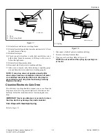 Предварительный просмотр 59 страницы Alliance Laundry Systems BWNBX2PP303AW01 Troubleshooting Manual