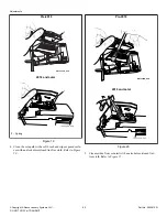 Предварительный просмотр 60 страницы Alliance Laundry Systems BWNBX2PP303AW01 Troubleshooting Manual