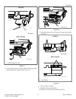 Предварительный просмотр 61 страницы Alliance Laundry Systems BWNBX2PP303AW01 Troubleshooting Manual