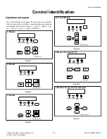 Предварительный просмотр 20 страницы Alliance Laundry Systems CHD25E2-CT025E Programming Manual