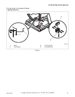 Preview for 13 page of Alliance Laundry Systems CHM166C Installation/Operation Supplement