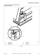 Preview for 15 page of Alliance Laundry Systems CHM166C Installation/Operation Supplement