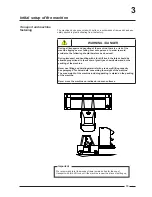 Preview for 15 page of Alliance Laundry Systems CI 1650/325 Instruction Manual