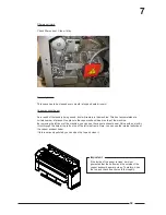 Preview for 58 page of Alliance Laundry Systems CI 1650/325 Instruction Manual