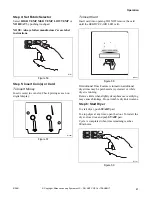 Предварительный просмотр 43 страницы Alliance Laundry Systems Clothes dryers Installation And Operation Manual