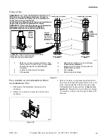 Предварительный просмотр 75 страницы Alliance Laundry Systems Clothes dryers Installation And Operation Manual