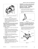 Предварительный просмотр 87 страницы Alliance Laundry Systems Clothes dryers Installation And Operation Manual