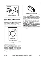 Предварительный просмотр 91 страницы Alliance Laundry Systems Clothes dryers Installation And Operation Manual