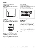 Preview for 40 page of Alliance Laundry Systems continuity Installation And Operation Manual