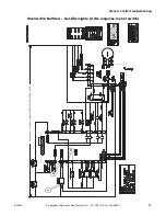 Предварительный просмотр 39 страницы Alliance Laundry Systems CTSA7AWN Troubleshooting Manual