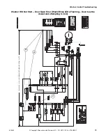 Предварительный просмотр 41 страницы Alliance Laundry Systems CTSA7AWN Troubleshooting Manual