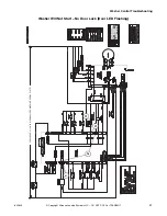 Предварительный просмотр 43 страницы Alliance Laundry Systems CTSA7AWN Troubleshooting Manual