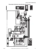 Предварительный просмотр 45 страницы Alliance Laundry Systems CTSA7AWN Troubleshooting Manual