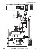 Предварительный просмотр 47 страницы Alliance Laundry Systems CTSA7AWN Troubleshooting Manual