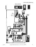 Предварительный просмотр 49 страницы Alliance Laundry Systems CTSA7AWN Troubleshooting Manual