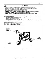 Предварительный просмотр 59 страницы Alliance Laundry Systems CTSA7AWN Troubleshooting Manual