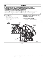 Предварительный просмотр 62 страницы Alliance Laundry Systems CTSA7AWN Troubleshooting Manual