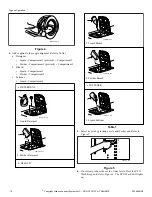 Preview for 10 page of Alliance Laundry Systems D1528ENR3 Operation & Maintenance Manual