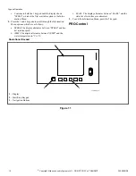 Preview for 12 page of Alliance Laundry Systems D1528ENR3 Operation & Maintenance Manual