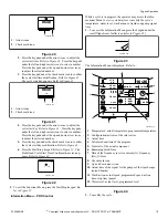 Preview for 19 page of Alliance Laundry Systems D1528ENR3 Operation & Maintenance Manual