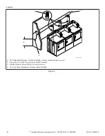 Предварительный просмотр 20 страницы Alliance Laundry Systems D677I_SVG Installation & Operation Manual