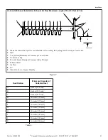 Предварительный просмотр 21 страницы Alliance Laundry Systems D677I_SVG Installation & Operation Manual