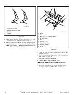 Предварительный просмотр 38 страницы Alliance Laundry Systems D677I_SVG Installation & Operation Manual