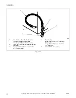 Preview for 26 page of Alliance Laundry Systems D715I Installation Manual