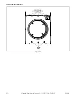 Предварительный просмотр 58 страницы Alliance Laundry Systems DCB30CE Service Manual