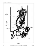 Предварительный просмотр 64 страницы Alliance Laundry Systems DCB30CE Service Manual